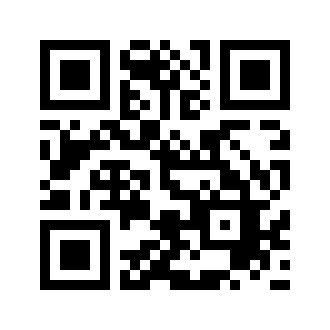 code-qr